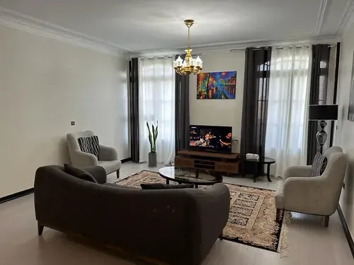 ویلا پیشنهادی 1